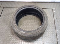 Шина 245/45 R20 Dodge Charger 2014-2025 20477460 #4