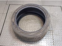  Шина 245/45 R20 Dodge Charger 2014-2025 20477460 #5