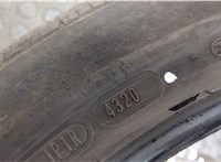  Шина 245/45 R20 Dodge Charger 2014-2025 20477460 #8