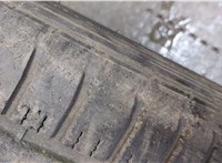  Шина 245/45 R20 Dodge Charger 2014-2025 20477460 #10