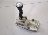  Кулиса КПП KIA Sportage 2004-2010 20477461 #1