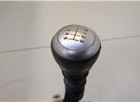  Кулиса КПП KIA Sportage 2004-2010 20477461 #2