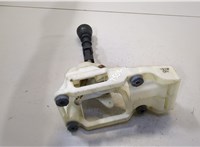  Кулиса КПП KIA Sportage 2004-2010 20477461 #3