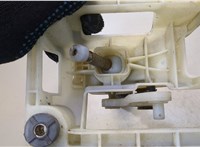  Кулиса КПП KIA Sportage 2004-2010 20477461 #4