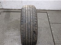  Шина 215/60 R17 Toyota C-HR 20477462 #1