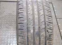  Шина 215/60 R17 Toyota C-HR 20477462 #2