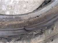  Шина 215/60 R17 Toyota C-HR 20477462 #3