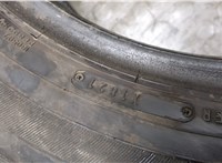  Шина 215/60 R17 Toyota C-HR 20477462 #5