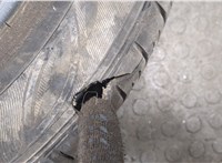  Шина 215/60 R17 Toyota C-HR 20477462 #7