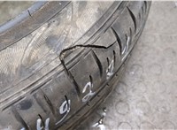  Шина 215/60 R17 Toyota C-HR 20477462 #8