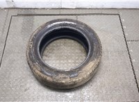  Шина 215/60 R17 Toyota C-HR 20477462 #9