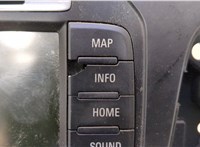  Магнитола Ford Mondeo 4 2007-2015 20477465 #2