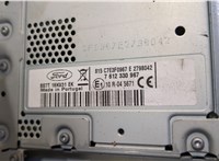 Магнитола Ford Mondeo 4 2007-2015 20477465 #7