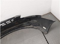  Бампер Hyundai Sonata NF 2005-2010 20477466 #7