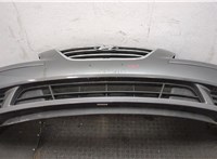 865110A700 Бампер Hyundai Sonata NF 2005-2010 20477466 #10
