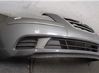 865110A700 Бампер Hyundai Sonata NF 2005-2010 20477466 #11