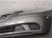 865110A700 Бампер Hyundai Sonata NF 2005-2010 20477466 #13