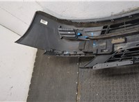 865110A700 Бампер Hyundai Sonata NF 2005-2010 20477466 #14