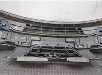 865110A700 Бампер Hyundai Sonata NF 2005-2010 20477466 #15