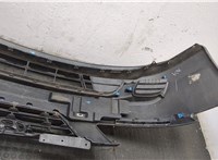 865110A700 Бампер Hyundai Sonata NF 2005-2010 20477466 #16