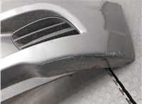  Бампер Hyundai Sonata NF 2005-2010 20477466 #15