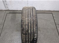  Шина 215/60 R17 Toyota C-HR 20477470 #1