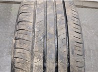  Шина 215/60 R17 Toyota C-HR 20477470 #2