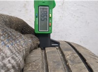  Шина 215/60 R17 Toyota C-HR 20477470 #3