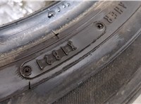  Шина 215/60 R17 Toyota C-HR 20477470 #4