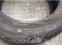  Шина 215/60 R17 Toyota C-HR 20477470 #6