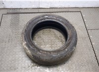  Шина 215/60 R17 Toyota C-HR 20477470 #7