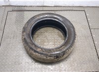 Шина 215/60 R17 Toyota C-HR 20477470 #8