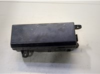  Блок предохранителей Mitsubishi L200 2006-2015 20477474 #1