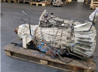 1423949 КПП - автомат (АКПП) 4х4 BMW X5 E53 2000-2006 20477476 #6