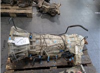 1423949 КПП - автомат (АКПП) 4х4 BMW X5 E53 2000-2006 20477476 #9