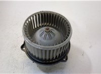 871030D010 Двигатель отопителя (моторчик печки) Toyota Yaris 1999-2006 20477482 #1