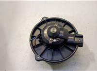 871030D010 Двигатель отопителя (моторчик печки) Toyota Yaris 1999-2006 20477482 #2