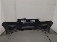  Бампер Mazda CX-5 2012-2017 20477485 #9