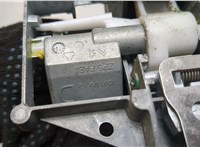 9101HR Ручка двери наружная Citroen C4 Grand Picasso 2006-2013 20477486 #2