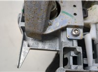 9101HR Ручка двери наружная Citroen C4 Grand Picasso 2006-2013 20477486 #3