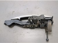 9101HR Ручка двери наружная Citroen C4 Grand Picasso 2006-2013 20477486 #4