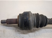 496503M300 Полуось (приводной вал, шрус) Hyundai Genesis 2008-2013 20477490 #2