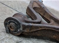 7L0407152J Рычаг подвески Volkswagen Touareg 2006-2010 20477492 #1