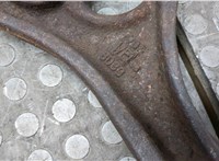 7L0407152J Рычаг подвески Volkswagen Touareg 2006-2010 20477492 #2