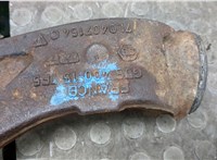 7L0407152J Рычаг подвески Volkswagen Touareg 2006-2010 20477492 #3