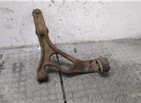 7L0407152J Рычаг подвески Volkswagen Touareg 2006-2010 20477492 #4