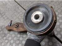 7L0407152J Рычаг подвески Volkswagen Touareg 2006-2010 20477492 #5