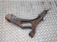 7L0407152J Рычаг подвески Volkswagen Touareg 2006-2010 20477492 #6