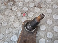 7L0407152J Рычаг подвески Volkswagen Touareg 2006-2010 20477492 #7