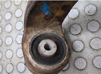 7L0407152J Рычаг подвески Volkswagen Touareg 2006-2010 20477492 #8